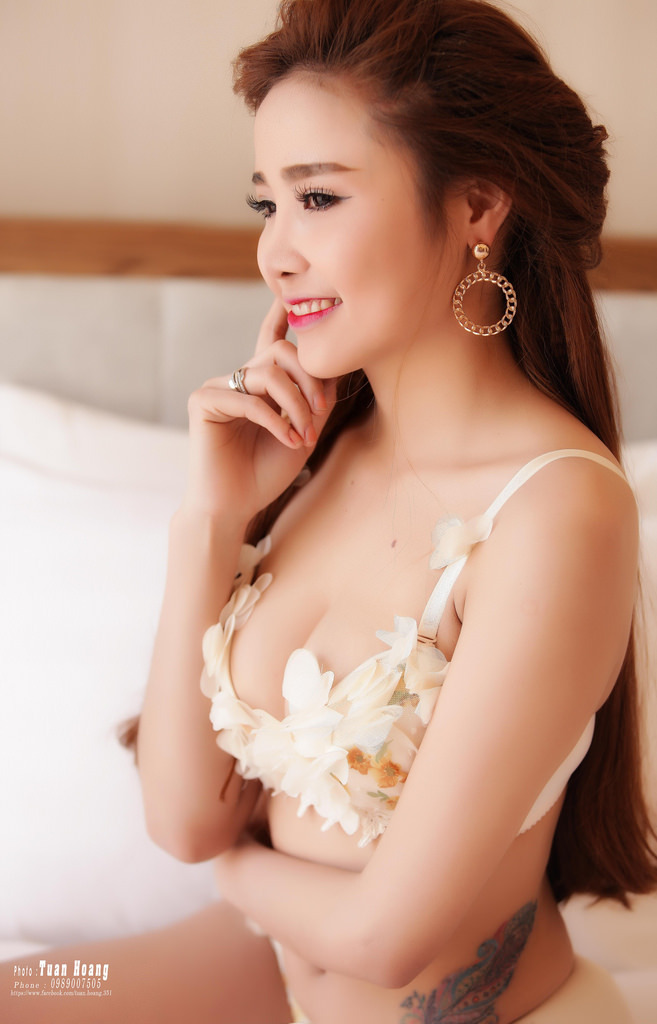国产极品美女高潮无套软件